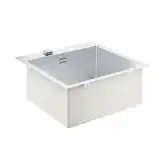 Мийка для кухні із нержавіючої сталі Grohe K800 (31583SD1)