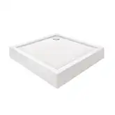 Qtap Tern 301112 Душевой поддон, белый (TERN301112)