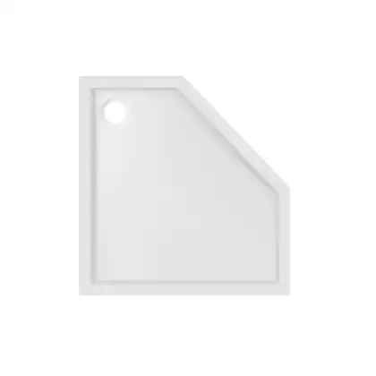 Набор Lidz душевая кабина Dozorca SC90x90.BLA.LOW.TR, стекло прозрачное 6 мм + поддон Diament (LDSC9090BLALOWTR2SET) Набор Lidz душевая кабина Dozorca SC90x90.BLA.LOW.TR, стекло прозрачное 6 мм + поддон Diament (LDSC9090BLALOWTR2SET)