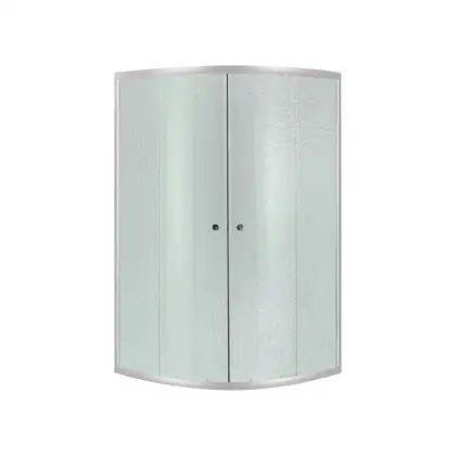 Душевая кабина Lidz Latwa SC80x80.SAT.MID.FR, стекло Frost 4 мм без поддона (LLSC8080SATMIDFR2) Душевая кабина Lidz Latwa SC80x80.SAT.MID.FR, стекло Frost 4 мм без поддона (LLSC8080SATMIDFR2)