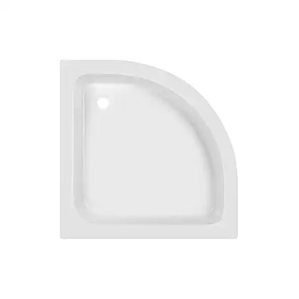 Набор Lidz душевая кабина Latwa SC80x80.SAT.MID.GR, стекло тонированное 4 мм + поддон с панелью Kupala (LLSC8080SATMIDGR2SET) Набор Lidz душевая кабина Latwa SC80x80.SAT.MID.GR, стекло тонированное 4 мм + поддон с панелью Kupala (LLSC8080SATMIDGR2SET)