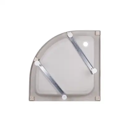 Набор Lidz душевая кабина Latwa SC80x80.SAT.MID.GR, стекло тонированное 4 мм + поддон с панелью Kupala (LLSC8080SATMIDGR2SET) Набор Lidz душевая кабина Latwa SC80x80.SAT.MID.GR, стекло тонированное 4 мм + поддон с панелью Kupala (LLSC8080SATMIDGR2SET)