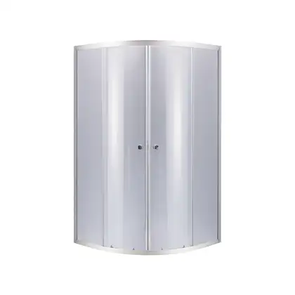 Набор Lidz душевая кабина Latwa SC80x80.SAT.MID.GR, стекло тонированное 4 мм + поддон с панелью Kupala (LLSC8080SATMIDGR2SET) Набор Lidz душевая кабина Latwa SC80x80.SAT.MID.GR, стекло тонированное 4 мм + поддон с панелью Kupala (LLSC8080SATMIDGR2SET)