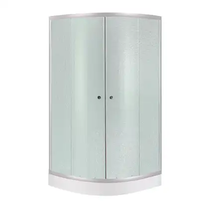 Набор Lidz душевая кабина Latwa SC90x90.SAT.LOW.FR, стекло Frost 4 мм + поддон Kupala (LLSC9090SATLOWFR2SET) Набор Lidz душевая кабина Latwa SC90x90.SAT.LOW.FR, стекло Frost 4 мм + поддон Kupala (LLSC9090SATLOWFR2SET)