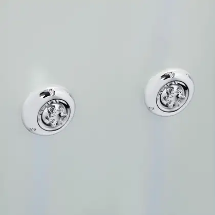 Гидромассажный бокс Lidz Majatek SBM90x90.BLA.HIGH.TR, стекло прозрачное 5 мм без поддона (LMSBM9090BLAHIGHTR2) Гидромассажный бокс Lidz Majatek SBM90x90.BLA.HIGH.TR, стекло прозрачное 5 мм без поддона (LMSBM9090BLAHIGHTR2)