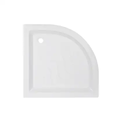Набор Lidz душевой бокс Tani SB80x80.SAT.LOW.FR, стекло Frost 4 мм + поддон Kupala (LTSB8080SATLOWFR2SET) Набор Lidz душевой бокс Tani SB80x80.SAT.LOW.FR, стекло Frost 4 мм + поддон Kupala (LTSB8080SATLOWFR2SET)