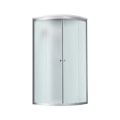 Душевой бокс Lidz Tani SB80x80.SAT.LOW.FR, стекло Frost 4 мм без поддона (LTSB8080SATLOWFR2) Душевой бокс Lidz Tani SB80x80.SAT.LOW.FR, стекло Frost 4 мм без поддона (LTSB8080SATLOWFR2)