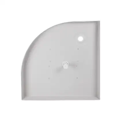 Набор Lidz душевой бокс Tani SB90x90.SAT.LOW.FR, стекло Frost 4 мм + поддон Kupala (LTSB9090SATLOWFR2SET) Набор Lidz душевой бокс Tani SB90x90.SAT.LOW.FR, стекло Frost 4 мм + поддон Kupala (LTSB9090SATLOWFR2SET)