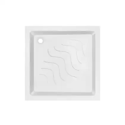 Набор Lidz душевая кабина Wawel SC80x80.SAT.LOW.FR, стекло Frost 4 мм + поддон Mazur (LWASC8080SATLOWFR2SET) Набор Lidz душевая кабина Wawel SC80x80.SAT.LOW.FR, стекло Frost 4 мм + поддон Mazur (LWASC8080SATLOWFR2SET)