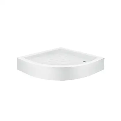Набор Lidz душевая кабина Wieza SC90x90.SAT.LOW.L, стекло Linie 4 мм + поддон Kupala (LWISC9090SATLOWL2SET) Набор Lidz душевая кабина Wieza SC90x90.SAT.LOW.L, стекло Linie 4 мм + поддон Kupala (LWISC9090SATLOWL2SET)