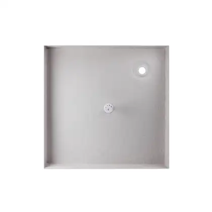 Набор Lidz душевая кабина Wiezak SC90x90.SAT.LOW.L, стекло Linie 4 мм + поддон Mazur (LWKSC9090SATLOWL2SET) Набор Lidz душевая кабина Wiezak SC90x90.SAT.LOW.L, стекло Linie 4 мм + поддон Mazur (LWKSC9090SATLOWL2SET)