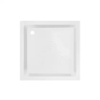 Набор Lidz душевая кабина Wiezak SC90x90.SAT.LOW.L, стекло Linie 4 мм + поддон Mazur (LWKSC9090SATLOWL2SET) Набор Lidz душевая кабина Wiezak SC90x90.SAT.LOW.L, стекло Linie 4 мм + поддон Mazur (LWKSC9090SATLOWL2SET)