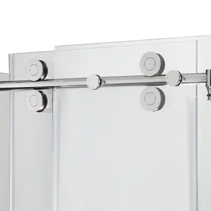 Душевая кабина Qtap Aries CRM10128RC8 120x80 см, стекло Clear 6 мм, покрытие CalcLess без поддона (ARICRM10128RC8) Душевая кабина Qtap Aries CRM10128RC8 120x80 см, стекло Clear 6 мм, покрытие CalcLess без поддона (ARICRM10128RC8)