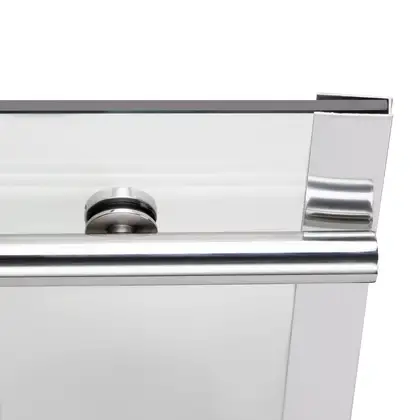 Душевая кабина Qtap Aries CRM10128RC8 120x80 см, стекло Clear 6 мм, покрытие CalcLess без поддона (ARICRM10128RC8) Душевая кабина Qtap Aries CRM10128RC8 120x80 см, стекло Clear 6 мм, покрытие CalcLess без поддона (ARICRM10128RC8)