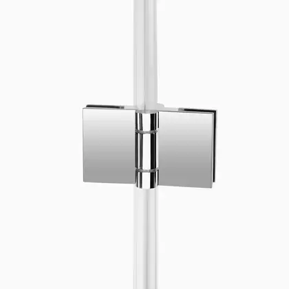 Набор Qtap душевая кабина Capricorn CRM1018RC6 Clear 2020x1000x800 мм + поддон Tern 301812C 100x80x12 см с сифоном (CAPCRM1018RC6SET) Набор Qtap душевая кабина Capricorn CRM1018RC6 Clear 2020x1000x800 мм + поддон Tern 301812C 100x80x12 см с сифоном (CAPCRM1018RC6SET)