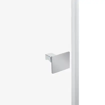 Набор Qtap душевая кабина Capricorn CRM1018RC6 Clear 2020x1000x800 мм + поддон Tern 301812C 100x80x12 см с сифоном (CAPCRM1018RC6SET) Набор Qtap душевая кабина Capricorn CRM1018RC6 Clear 2020x1000x800 мм + поддон Tern 301812C 100x80x12 см с сифоном (CAPCRM1018RC6SET)