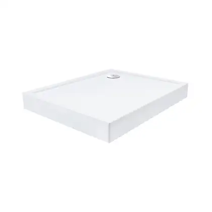 Набор Qtap душевая кабина Capricorn CRM1018RC6 Clear 2020x1000x800 мм + поддон Tern 301812C 100x80x12 см с сифоном (CAPCRM1018RC6SET) Набор Qtap душевая кабина Capricorn CRM1018RC6 Clear 2020x1000x800 мм + поддон Tern 301812C 100x80x12 см с сифоном (CAPCRM1018RC6SET)