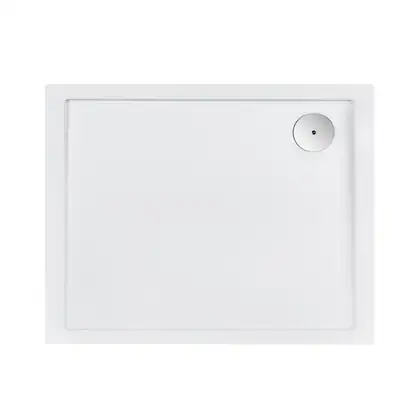 Набор Qtap душевая кабина Capricorn CRM1018RC6 Clear 2020x1000x800 мм + поддон Tern 301812C 100x80x12 см с сифоном (CAPCRM1018RC6SET) Набор Qtap душевая кабина Capricorn CRM1018RC6 Clear 2020x1000x800 мм + поддон Tern 301812C 100x80x12 см с сифоном (CAPCRM1018RC6SET)