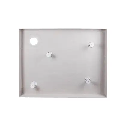 Набор Qtap душевая кабина Capricorn CRM1018RC6 Clear 2020x1000x800 мм + поддон Tern 301812C 100x80x12 см с сифоном (CAPCRM1018RC6SET) Набор Qtap душевая кабина Capricorn CRM1018RC6 Clear 2020x1000x800 мм + поддон Tern 301812C 100x80x12 см с сифоном (CAPCRM1018RC6SET)
