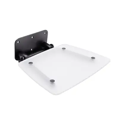 Сиденье для душа Qtap Comfort BLA5035 (COMFBLA5035) Сиденье для душа Qtap Comfort BLA5035 (COMFBLA5035)