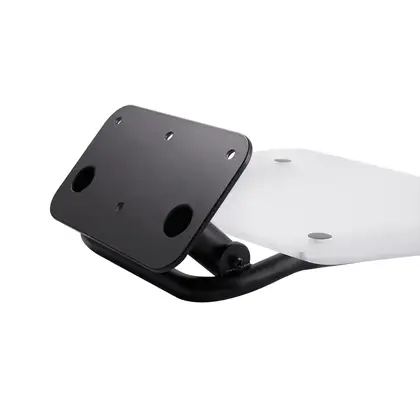 Сиденье для душа Qtap Comfort BLA5035 (COMFBLA5035) Сиденье для душа Qtap Comfort BLA5035 (COMFBLA5035)