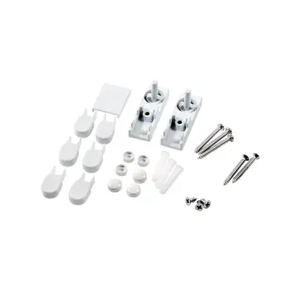 Штора на ванну Qtap Gemini WHI40114RP6 стекло Pear 6 мм, 100x140 см (GEMWHI40114RP6) Штора на ванну Qtap Gemini WHI40114RP6 стекло Pear 6 мм, 100x140 см (GEMWHI40114RP6)