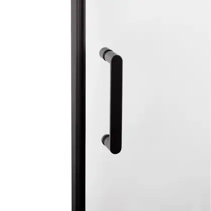 Душевая кабина Qtap Leo BLA10995-AC6 90x90 см, стекло Clear 6 мм, покрытие CalcLess без поддона (LEOBLA10995AC6) Душевая кабина Qtap Leo BLA10995-AC6 90x90 см, стекло Clear 6 мм, покрытие CalcLess без поддона (LEOBLA10995AC6)