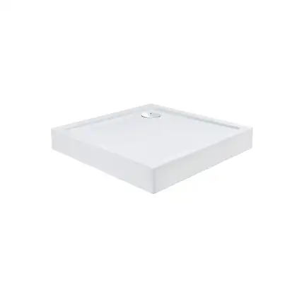 Набор Qtap душевая кабина Presto New CRM1088SC5 Clear 2020х800х800 мм + поддон Tern 308812C 80x80x12 см с сифоном (PRENEWCRM1099SC5SET) Набор Qtap душевая кабина Presto New CRM1088SC5 Clear 2020х800х800 мм + поддон Tern 308812C 80x80x12 см с сифоном (PRENEWCRM1099SC5SET)