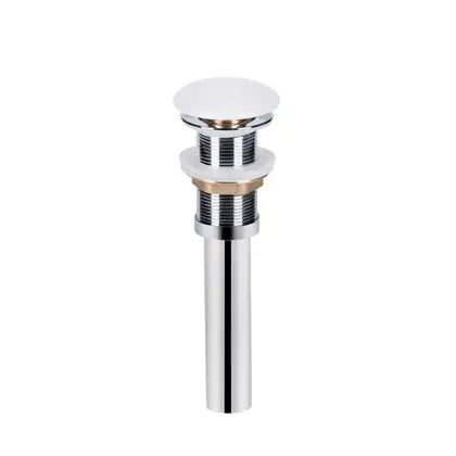 Раковина-чаша Qtap Tern 500x390x140 White с донным клапаном QT17112195W Раковина-чаша Qtap Tern 500x390x140 White с донным клапаном QT17112195W