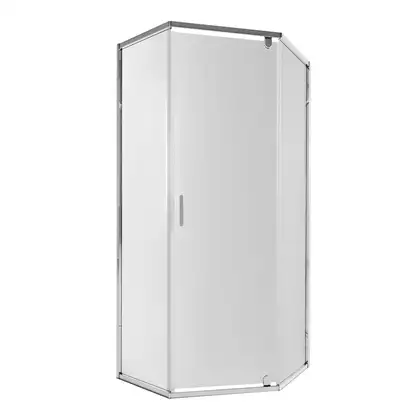 Душевая кабина Qtap Scorpio CRM10115-AC6 100x100 см, стекло Clear 6 мм, покрытие CalcLess без поддона (SCOCRM10115AC6) Душевая кабина Qtap Scorpio CRM10115-AC6 100x100 см, стекло Clear 6 мм, покрытие CalcLess без поддона (SCOCRM10115AC6)