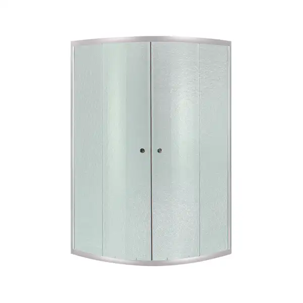 Душевая кабина Lidz Latwa SC90x90.SAT.MID.FR, стекло Frost 4 мм без поддона (LLSC9090SATMIDFR2) Душевая кабина Lidz Latwa SC90x90.SAT.MID.FR, стекло Frost 4 мм без поддона (LLSC9090SATMIDFR2)