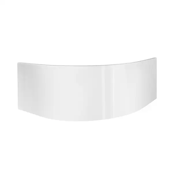 Набор Lidz душевая кабина Wieza SC80x80.SAT.HIGH.L, стекло Linie 4 мм + поддон с панелью Kupala (LWISC8080SATHIGHL2SET) Набор Lidz душевая кабина Wieza SC80x80.SAT.HIGH.L, стекло Linie 4 мм + поддон с панелью Kupala (LWISC8080SATHIGHL2SET)