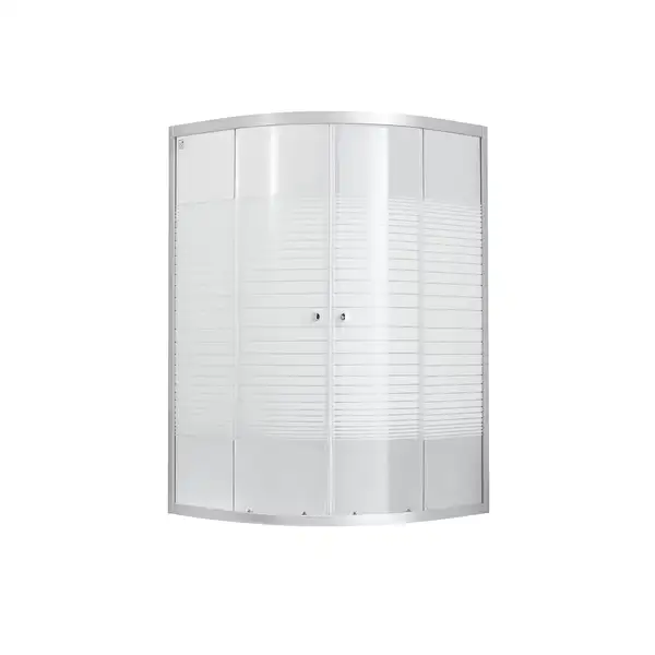 Душевая кабина Lidz Wieza SC80x80.SAT.HIGH.L, стекло Linie 4 мм без поддона (LWISC8080SATHIGHL2) Душевая кабина Lidz Wieza SC80x80.SAT.HIGH.L, стекло Linie 4 мм без поддона (LWISC8080SATHIGHL2)