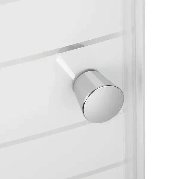 Душевая кабина Lidz Wieza SC80x80.SAT.HIGH.L, стекло Linie 4 мм без поддона (LWISC8080SATHIGHL2) Душевая кабина Lidz Wieza SC80x80.SAT.HIGH.L, стекло Linie 4 мм без поддона (LWISC8080SATHIGHL2)