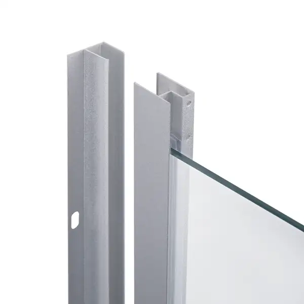 Душевая кабина Lidz Wieza SC80x80.SAT.HIGH.L, стекло Linie 4 мм без поддона (LWISC8080SATHIGHL2) Душевая кабина Lidz Wieza SC80x80.SAT.HIGH.L, стекло Linie 4 мм без поддона (LWISC8080SATHIGHL2)