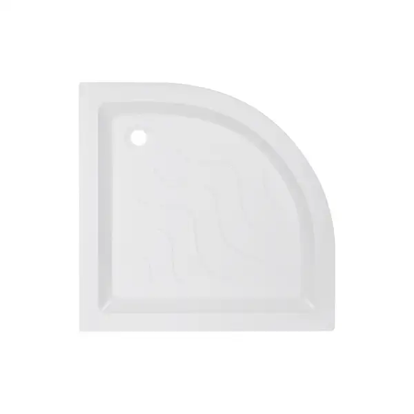 Набор Lidz душевая кабина Wieza SC80x80.SAT.LOW.L, стекло Linie 4 мм + поддон Kupala (LWISC8080SATLOWL2SET) Набор Lidz душевая кабина Wieza SC80x80.SAT.LOW.L, стекло Linie 4 мм + поддон Kupala (LWISC8080SATLOWL2SET)