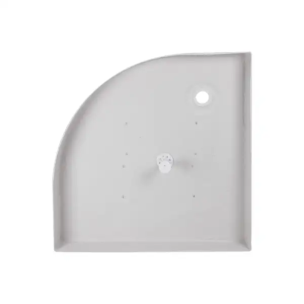 Набор Lidz душевая кабина Wieza SC80x80.SAT.LOW.L, стекло Linie 4 мм + поддон Kupala (LWISC8080SATLOWL2SET) Набор Lidz душевая кабина Wieza SC80x80.SAT.LOW.L, стекло Linie 4 мм + поддон Kupala (LWISC8080SATLOWL2SET)