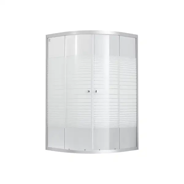 Душевая кабина Lidz Wieza SC90x90.SAT.LOW.L, стекло Linie 4 мм без поддона (LWISC9090SATLOWL2) Душевая кабина Lidz Wieza SC90x90.SAT.LOW.L, стекло Linie 4 мм без поддона (LWISC9090SATLOWL2)