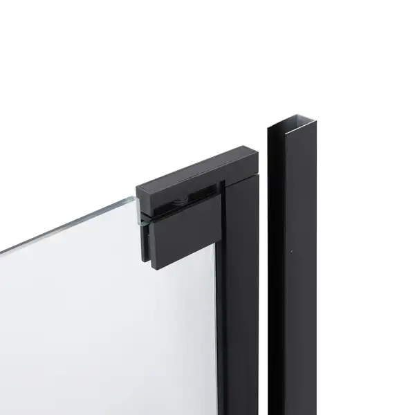 Душевая кабина Qtap Aquarius BLA1099SC6 90x90 см, стекло Clear 6 мм, покрытие CalcLess без поддона (AQUABLA1099SC6) Душевая кабина Qtap Aquarius BLA1099SC6 90x90 см, стекло Clear 6 мм, покрытие CalcLess без поддона (AQUABLA1099SC6)