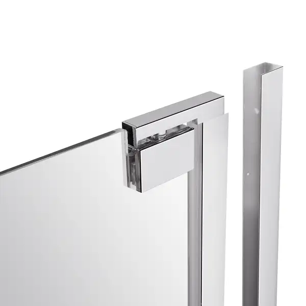 Набор Qtap душевая кабина Aquarius CRM1099SC6 Clear 2020x900x900 мм + поддон Tern 309912C 90x90x12 см с сифоном (AQUACRM1099SC6SET) Набор Qtap душевая кабина Aquarius CRM1099SC6 Clear 2020x900x900 мм + поддон Tern 309912C 90x90x12 см с сифоном (AQUACRM1099SC6SET)
