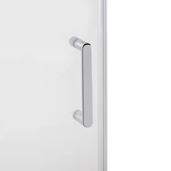 Набор Qtap душевая кабина Aquarius CRM1099SC6 Clear 2020x900x900 мм + поддон Tern 309912C 90x90x12 см с сифоном (AQUACRM1099SC6SET) Набор Qtap душевая кабина Aquarius CRM1099SC6 Clear 2020x900x900 мм + поддон Tern 309912C 90x90x12 см с сифоном (AQUACRM1099SC6SET)