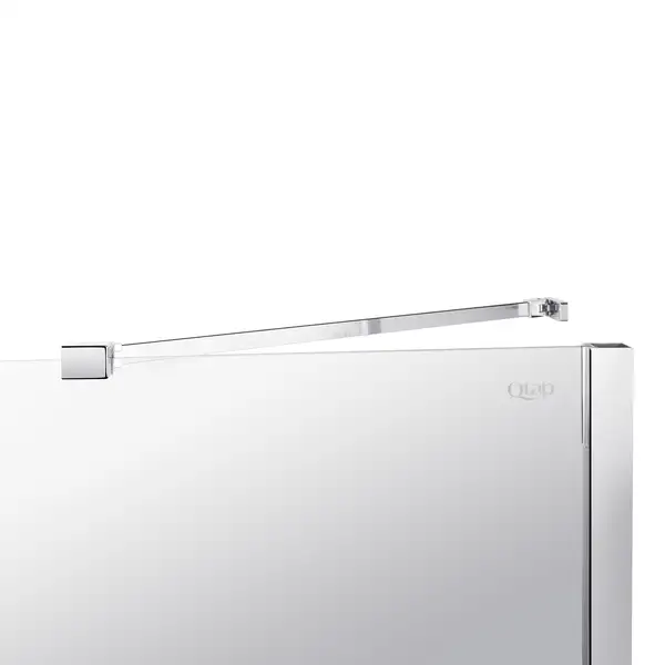 Набор Qtap душевая кабина Aquarius CRM1099SC6 Clear 2020x900x900 мм + поддон Tern 309912C 90x90x12 см с сифоном (AQUACRM1099SC6SET) Набор Qtap душевая кабина Aquarius CRM1099SC6 Clear 2020x900x900 мм + поддон Tern 309912C 90x90x12 см с сифоном (AQUACRM1099SC6SET)