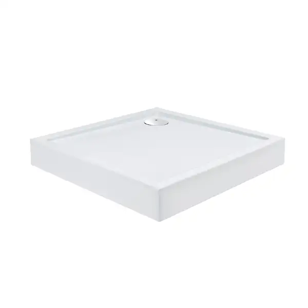 Набор Qtap душевая кабина Aquarius CRM1099SC6 Clear 2020x900x900 мм + поддон Tern 309912C 90x90x12 см с сифоном (AQUACRM1099SC6SET) Набор Qtap душевая кабина Aquarius CRM1099SC6 Clear 2020x900x900 мм + поддон Tern 309912C 90x90x12 см с сифоном (AQUACRM1099SC6SET)