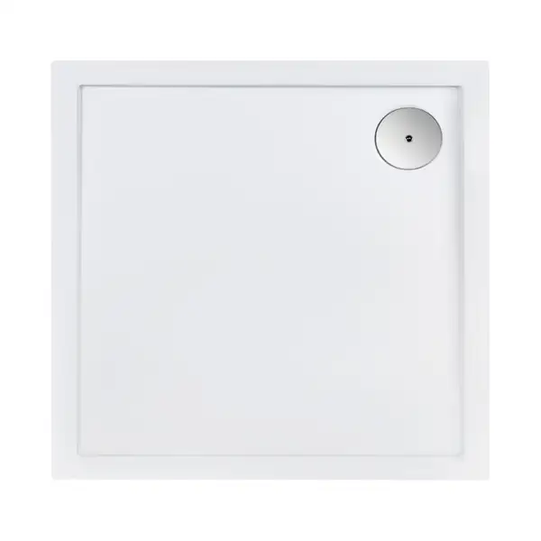 Набор Qtap душевая кабина Aquarius CRM1099SC6 Clear 2020x900x900 мм + поддон Tern 309912C 90x90x12 см с сифоном (AQUACRM1099SC6SET) Набор Qtap душевая кабина Aquarius CRM1099SC6 Clear 2020x900x900 мм + поддон Tern 309912C 90x90x12 см с сифоном (AQUACRM1099SC6SET)