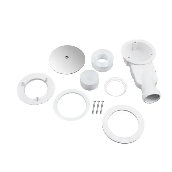 Набор Qtap душевая кабина Aquarius CRM1099SC6 Clear 2020x900x900 мм + поддон Tern 309912C 90x90x12 см с сифоном (AQUACRM1099SC6SET) Набор Qtap душевая кабина Aquarius CRM1099SC6 Clear 2020x900x900 мм + поддон Tern 309912C 90x90x12 см с сифоном (AQUACRM1099SC6SET)