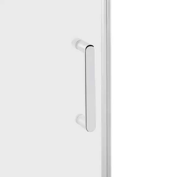 Душевая кабина Qtap Gemini CRM1011SC6 100x100 см, стекло Clear 6 мм, покрытие CalcLess без поддона (GEMCRM1011SC6) Душевая кабина Qtap Gemini CRM1011SC6 100x100 см, стекло Clear 6 мм, покрытие CalcLess без поддона (GEMCRM1011SC6)