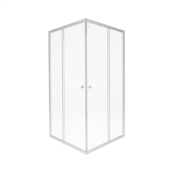 Душевая кабина Qtap Presto New CRM1099SC5 1900х900х900 мм, стекло Clear, без поддона (PRENEWCRM1099SC5) Душевая кабина Qtap Presto New CRM1099SC5 1900х900х900 мм, стекло Clear, без поддона (PRENEWCRM1099SC5)