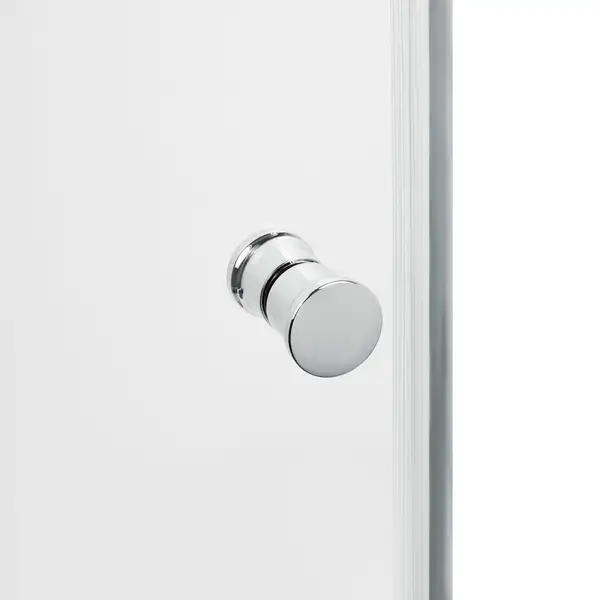 Душевая кабина Qtap Presto New CRM1099SC5 1900х900х900 мм, стекло Clear, без поддона (PRENEWCRM1099SC5) Душевая кабина Qtap Presto New CRM1099SC5 1900х900х900 мм, стекло Clear, без поддона (PRENEWCRM1099SC5)
