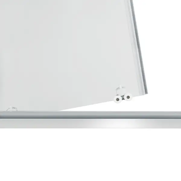 Душевая кабина Qtap Presto New CRM1099SC5 1900х900х900 мм, стекло Clear, без поддона (PRENEWCRM1099SC5) Душевая кабина Qtap Presto New CRM1099SC5 1900х900х900 мм, стекло Clear, без поддона (PRENEWCRM1099SC5)