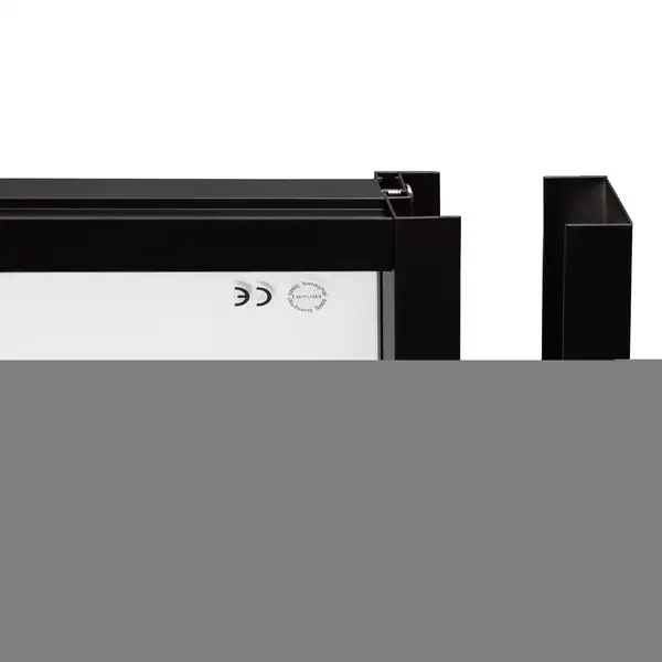 Душевая кабина Qtap Scorpio BLA10115-AC6 100x100 см, стекло Clear 6 мм, покрытие CalcLess без поддона (SCOBLA10115AC6) Душевая кабина Qtap Scorpio BLA10115-AC6 100x100 см, стекло Clear 6 мм, покрытие CalcLess без поддона (SCOBLA10115AC6)